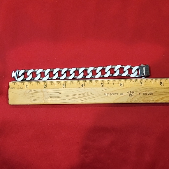 UNNAMED ALINĒA BRACELET, UNISEX NEW - Picture 2 of 2